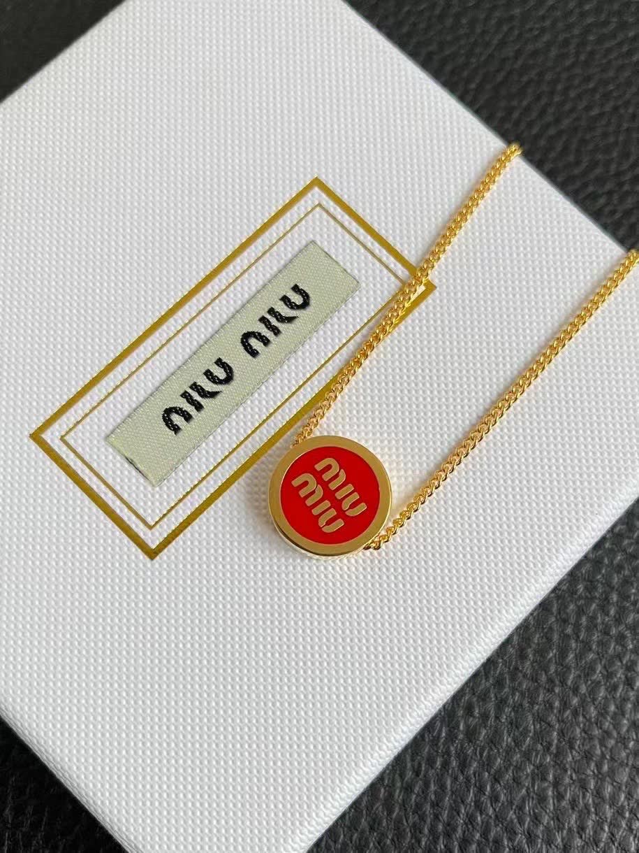 Miu Miu Bracelet